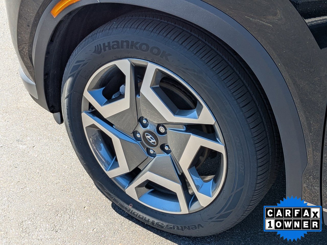 Used 2025 Hyundai Palisade Limited image 11