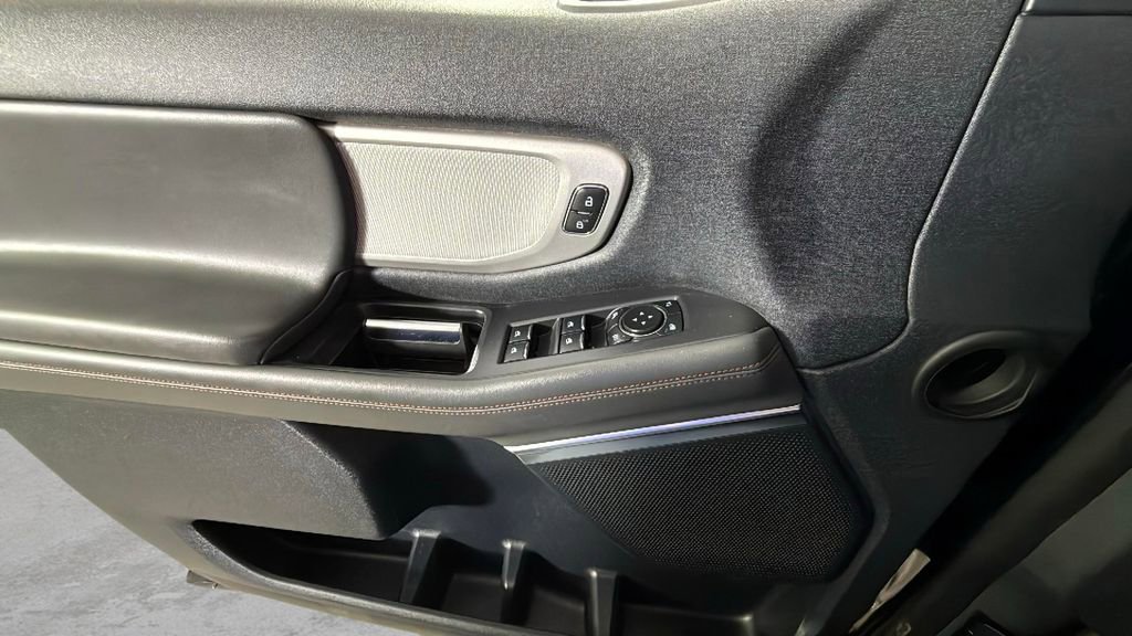 Used 2025 Ford Expedition Max Active image 37