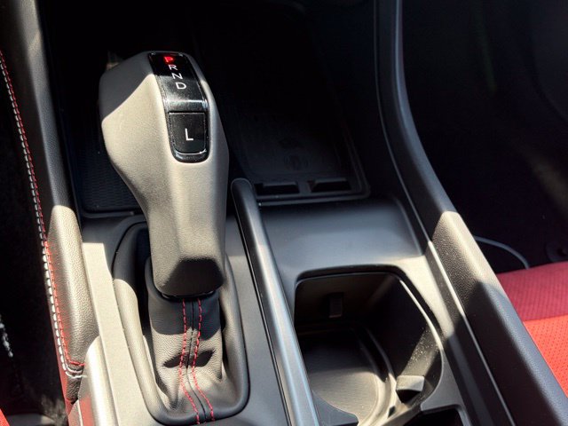 New 2026 Dodge Charger R/T AWD/4WD image 25