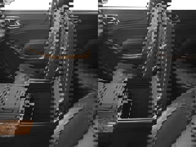 Used 2016 GMC Yukon XL Denali w/ Open Road Package image 18