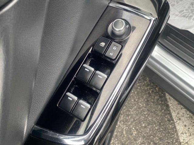 Used 2023 MAZDA CX-9 Touring image 13