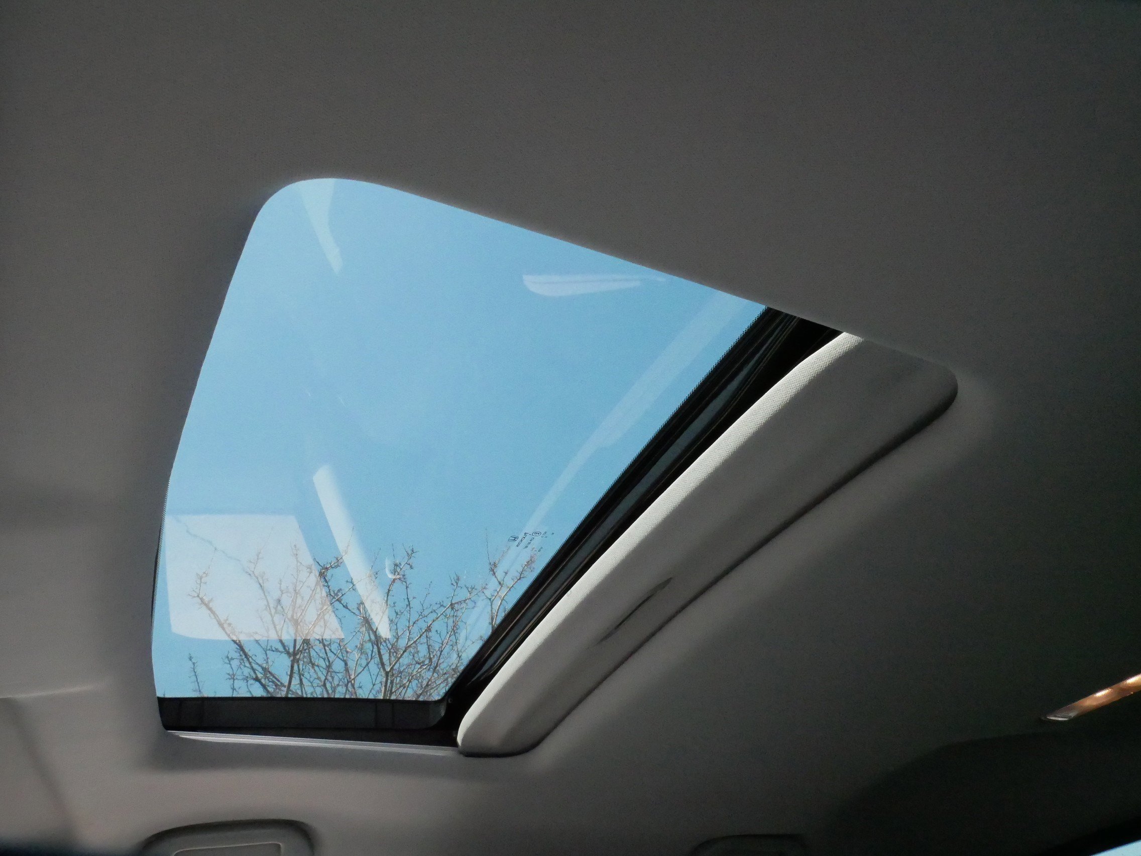 Used 2017 Honda Ridgeline RTL-E image 32