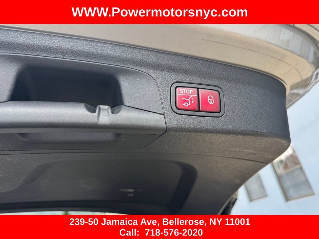 Used 2022 Mercedes-Benz GLE 350 image 23