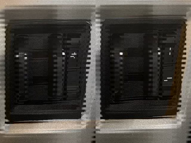 Used 2020 Ford F350 Lariat w/ Lariat Ultimate Package image 24