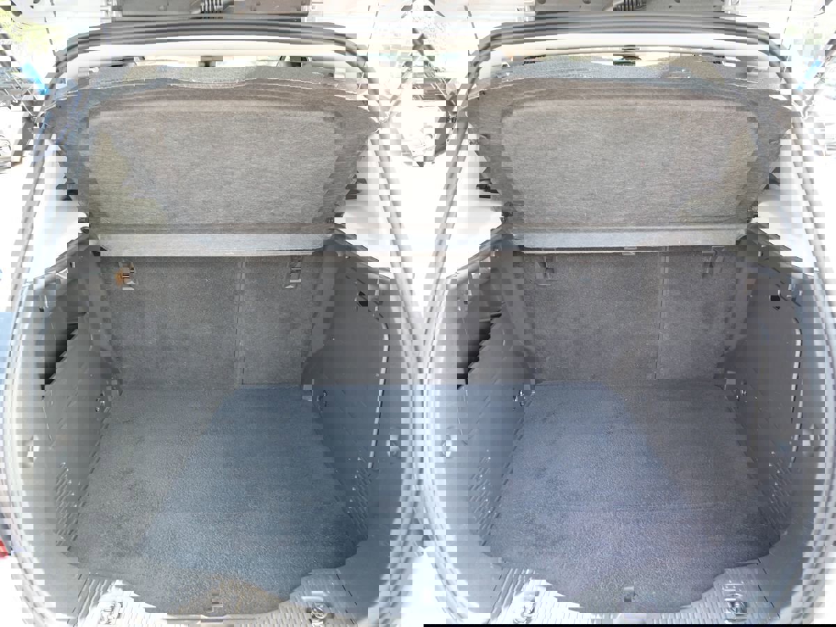 Used 2019 Buick Encore Preferred image 33