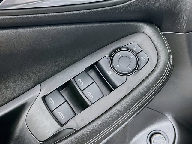 Used 2024 Buick Encore GX Sport Touring w/ Comfort Package AWD/4WD image 9