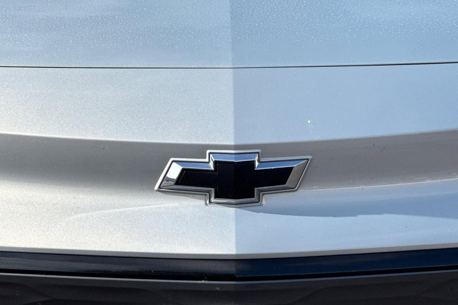 Used 2023 Chevrolet Bolt EUV LT w/ Comfort Package image 42