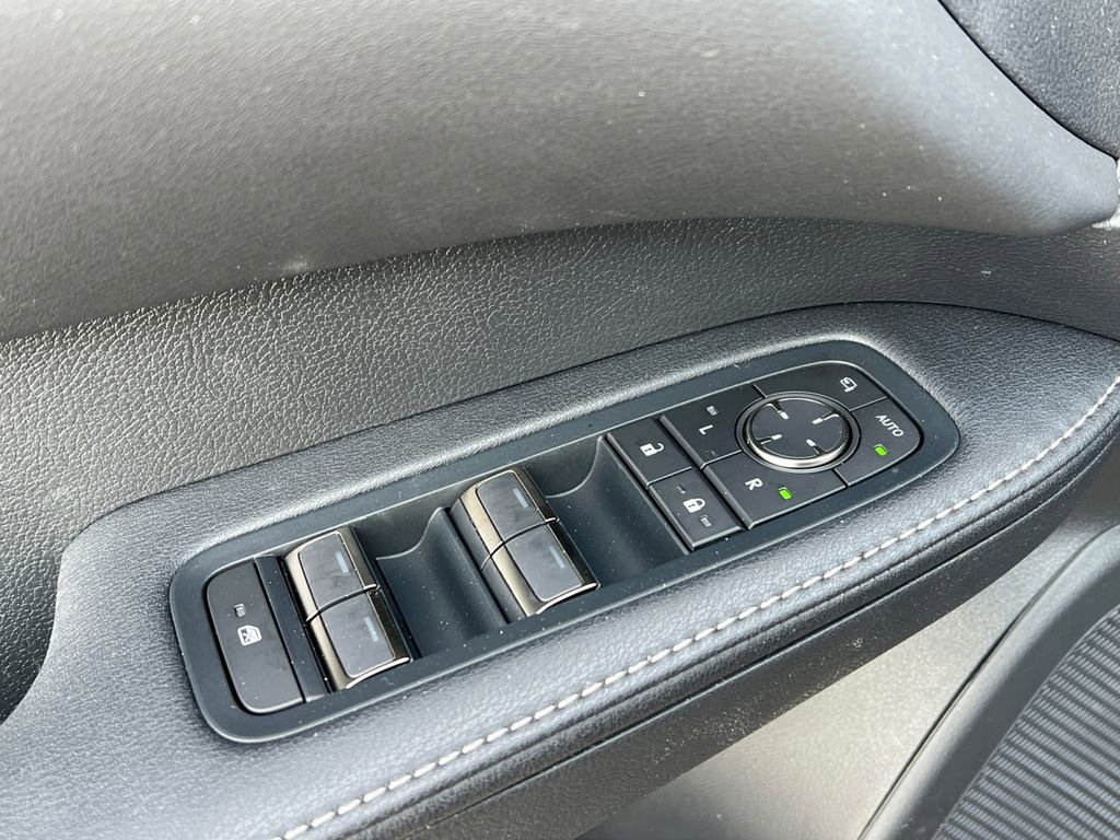 New 2026 Lexus RX 350 Premium image 11