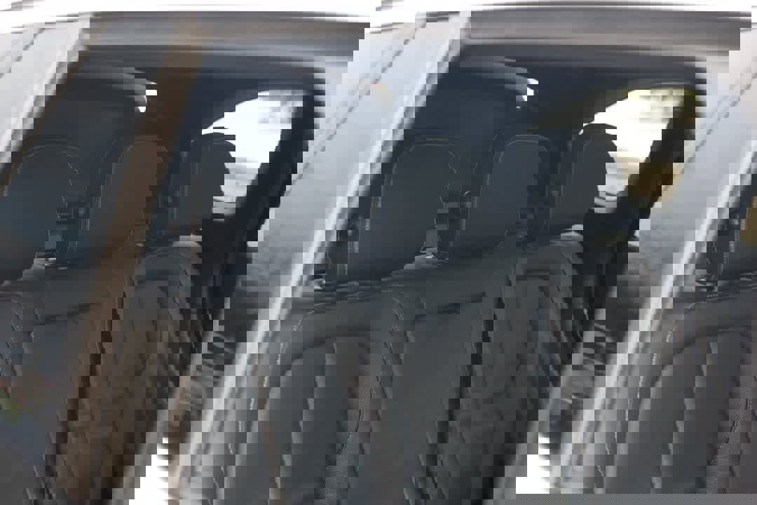 Used 2018 BMW X1 xDrive28i image 12