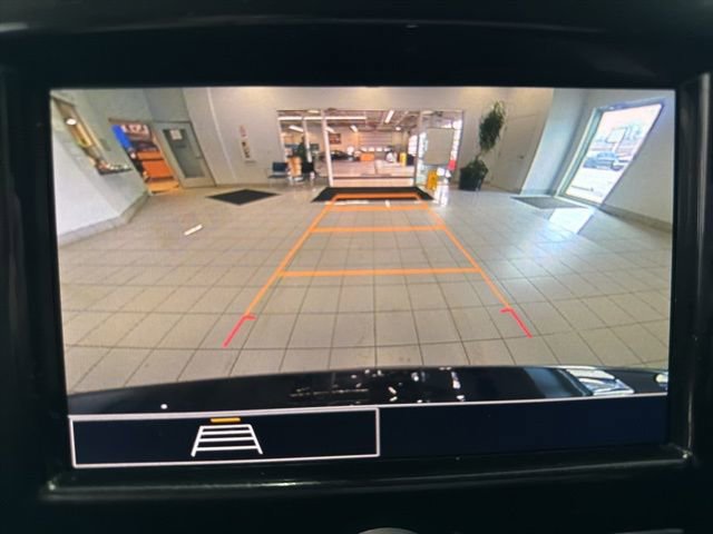 Used 2020 Chevrolet Traverse LS image 20