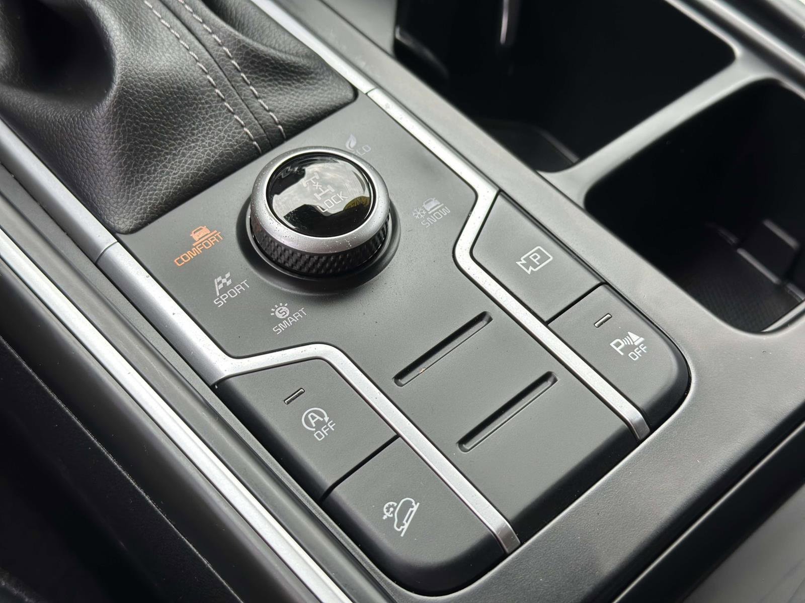 Used 2022 Kia Sorento S image 13