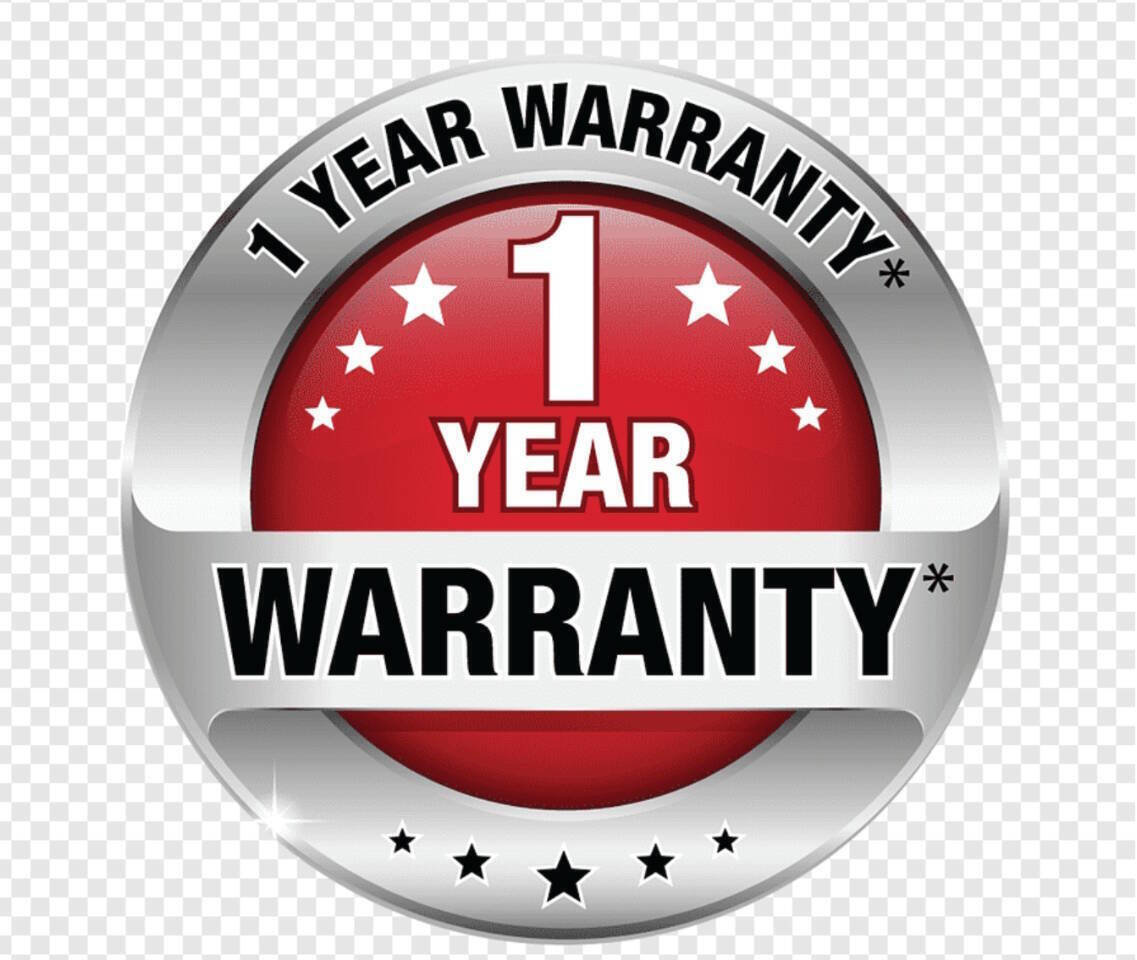 Used 2021 Chrysler Pacifica Touring w/ Uconnect Theater Family Group image 4