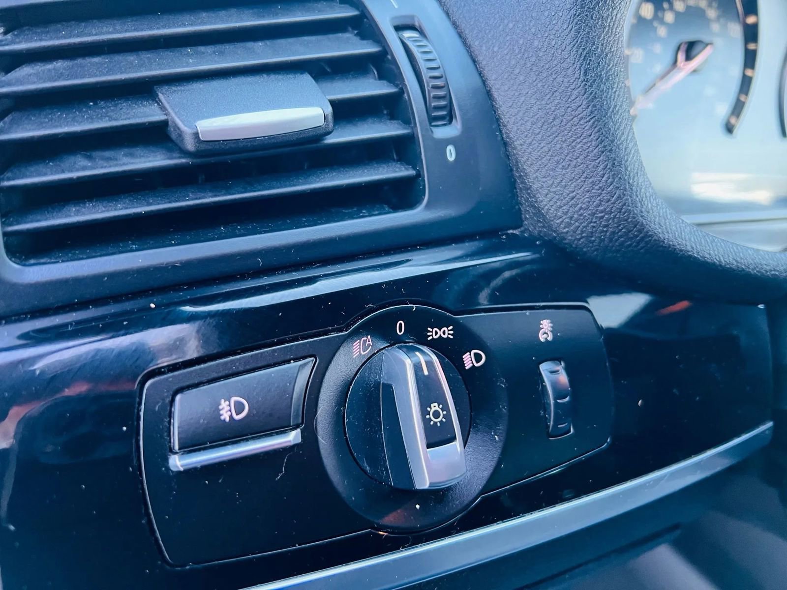 Used 2017 BMW X3 xDrive28i image 40