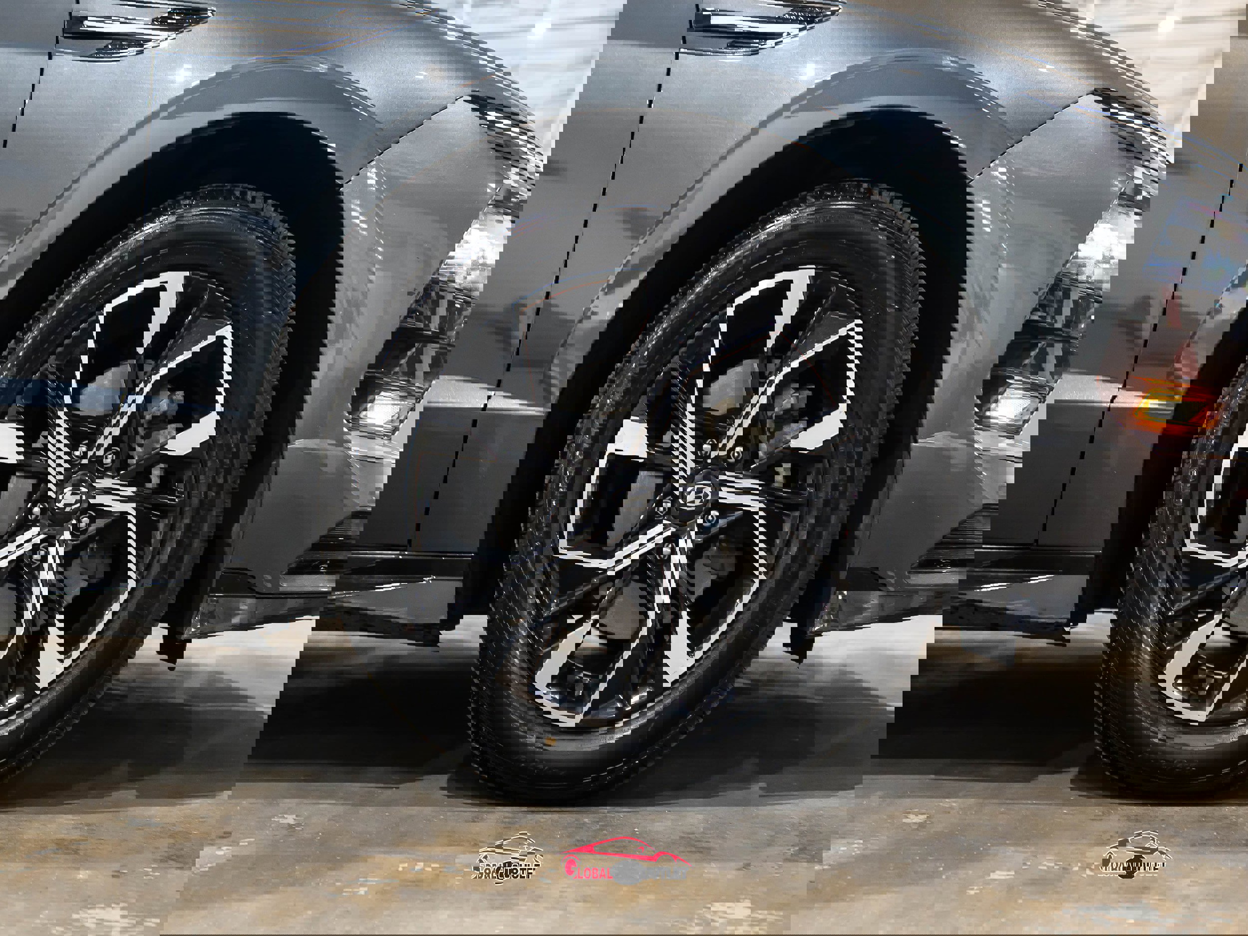 Used 2024 Hyundai Sonata SEL image 9