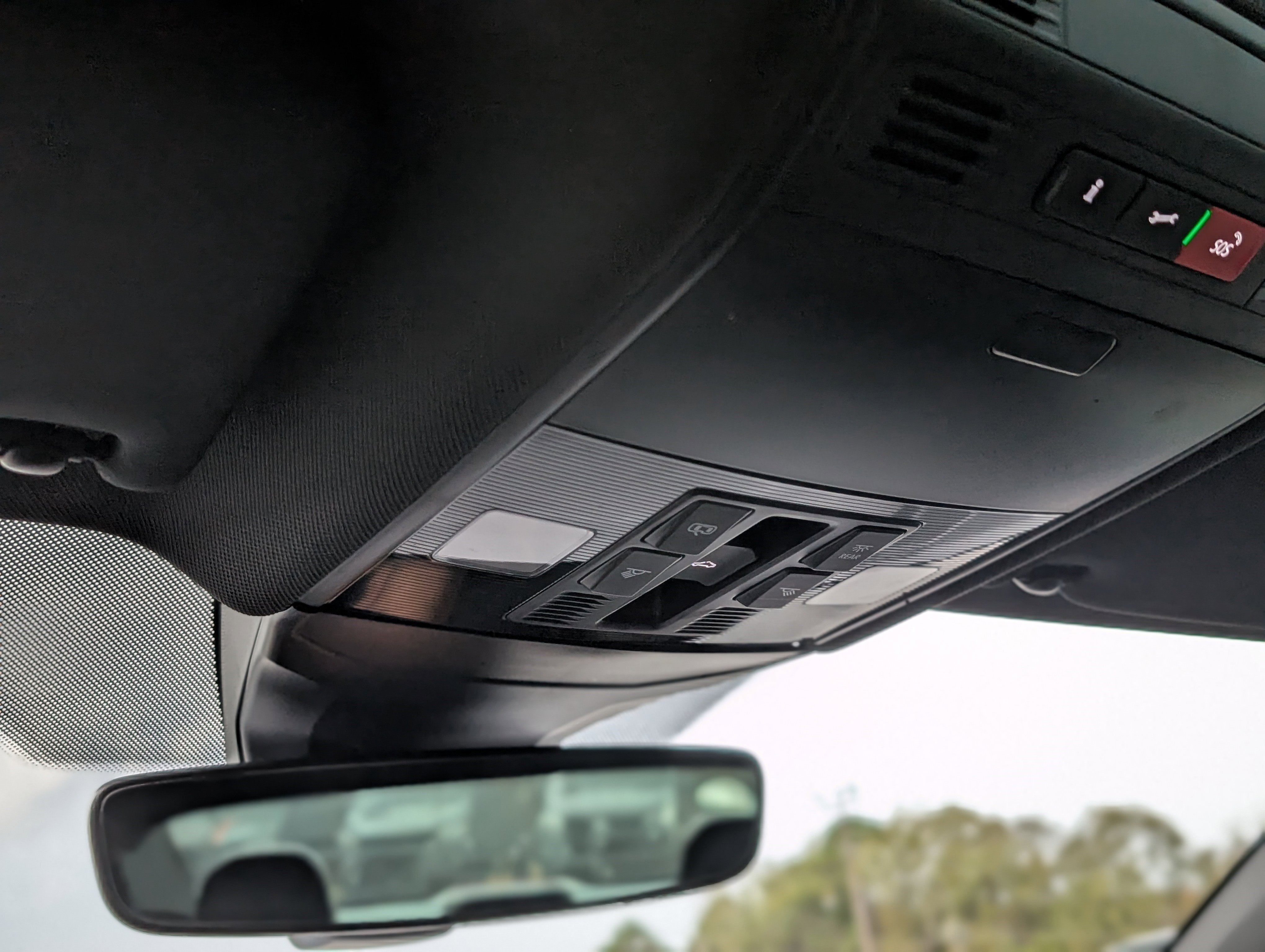 Used 2022 Volkswagen Jetta GLI Autobahn image 30