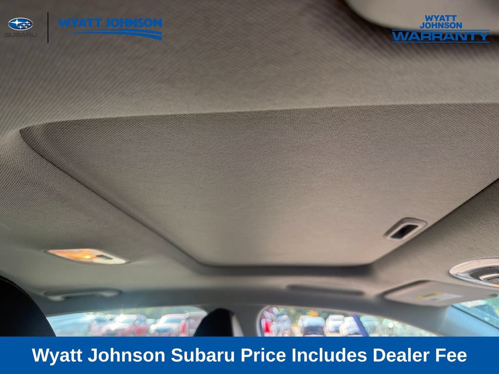 Used 2022 Hyundai Elantra Limited FWD image 36