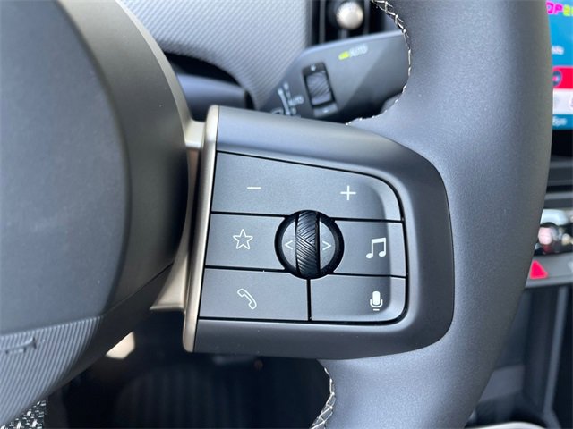 New 2026 MINI Cooper S image 24