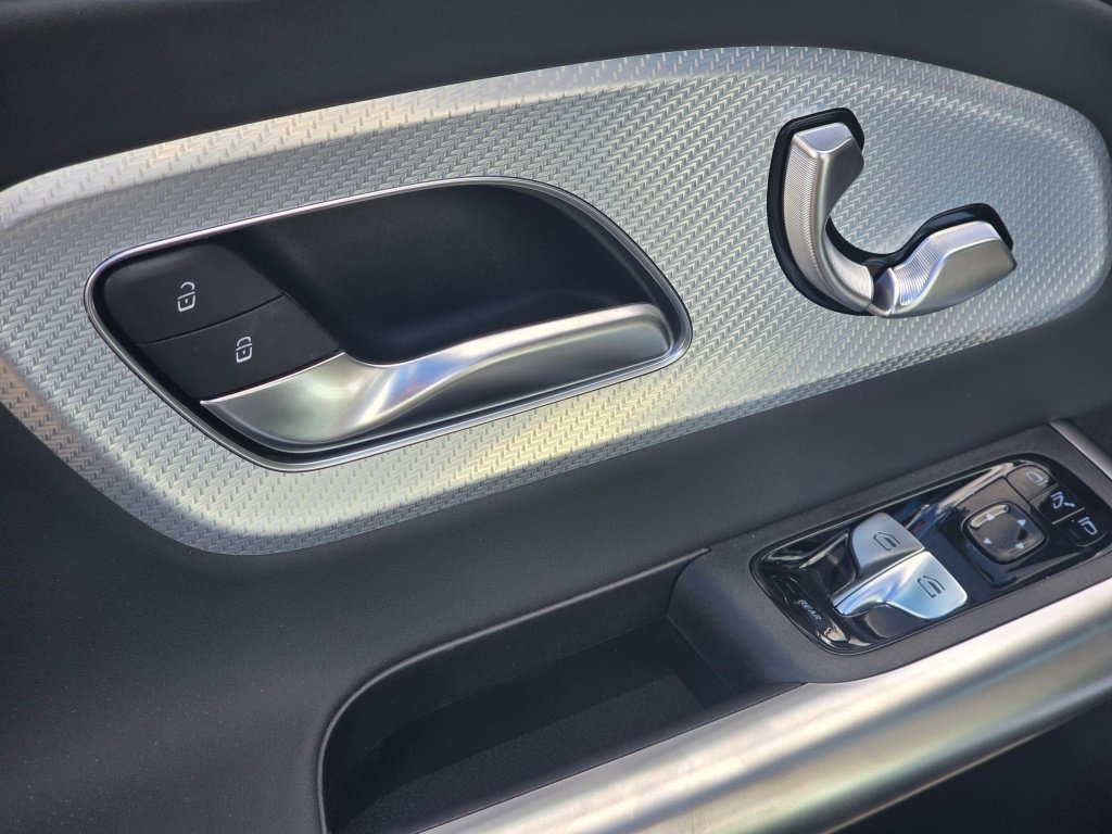 New 2027 Mercedes-Benz CLA 220 image 30