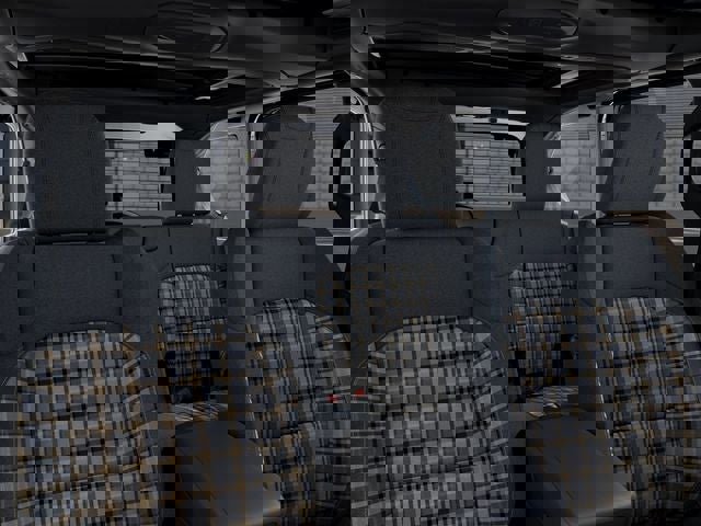 New 2026 Jeep Wrangler Unlimited Sport image 26