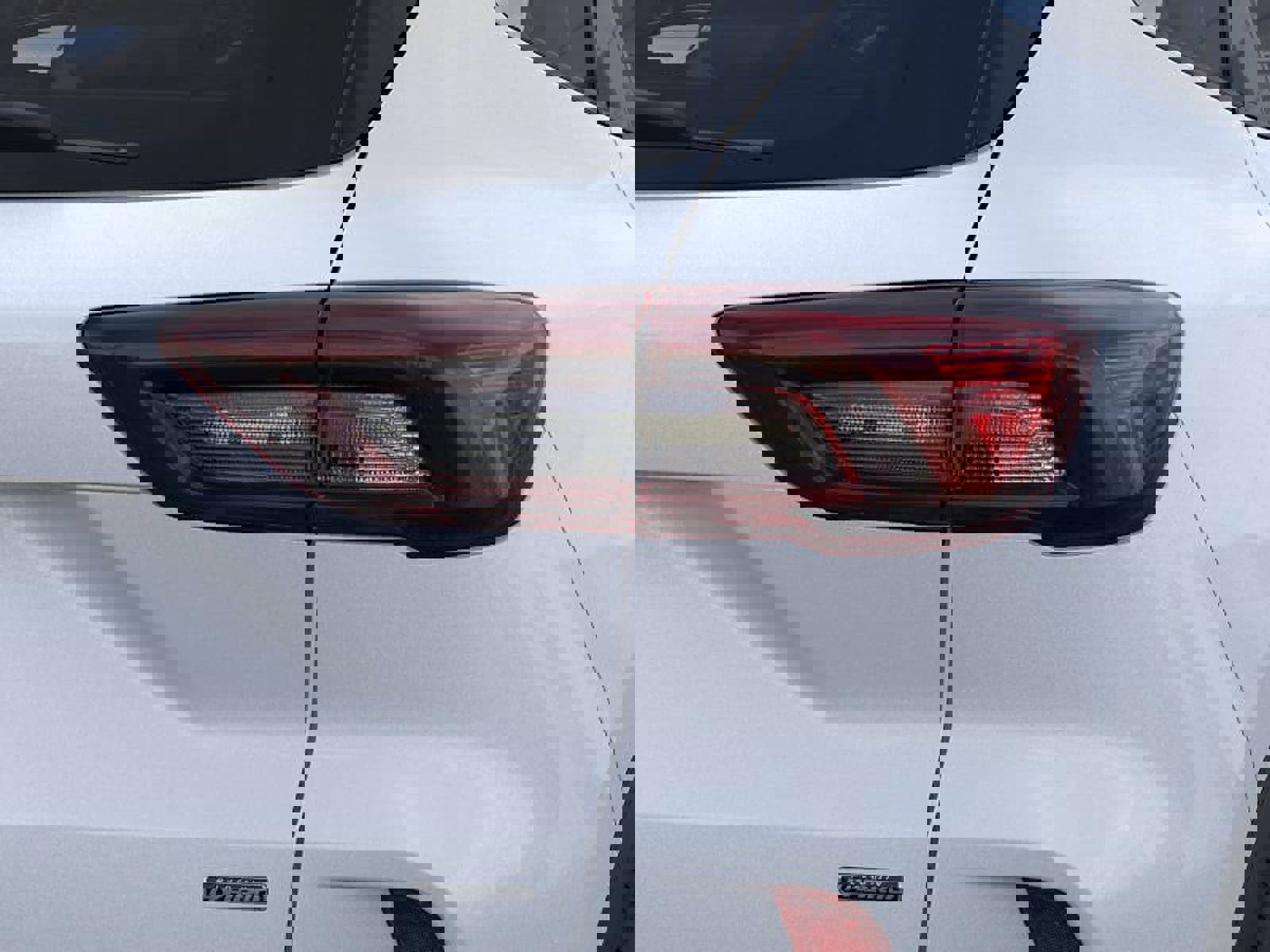 New 2026 Ford Escape SE image 21