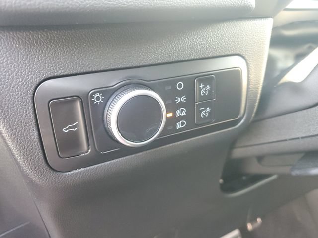 Used 2023 Ford Escape ST-Line AWD/4WD image 10