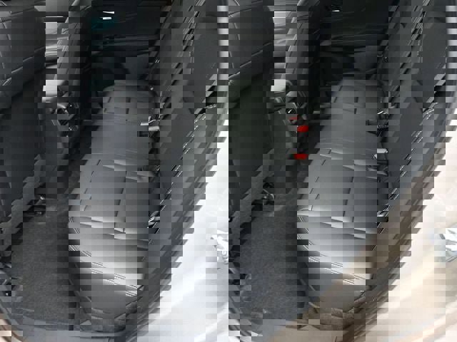 New 2026 Nissan Murano SL image 10