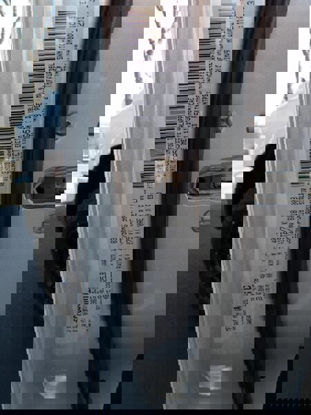 Used 2018 RAM 2500 Tradesman w/ Chrome Appearance Group image 27