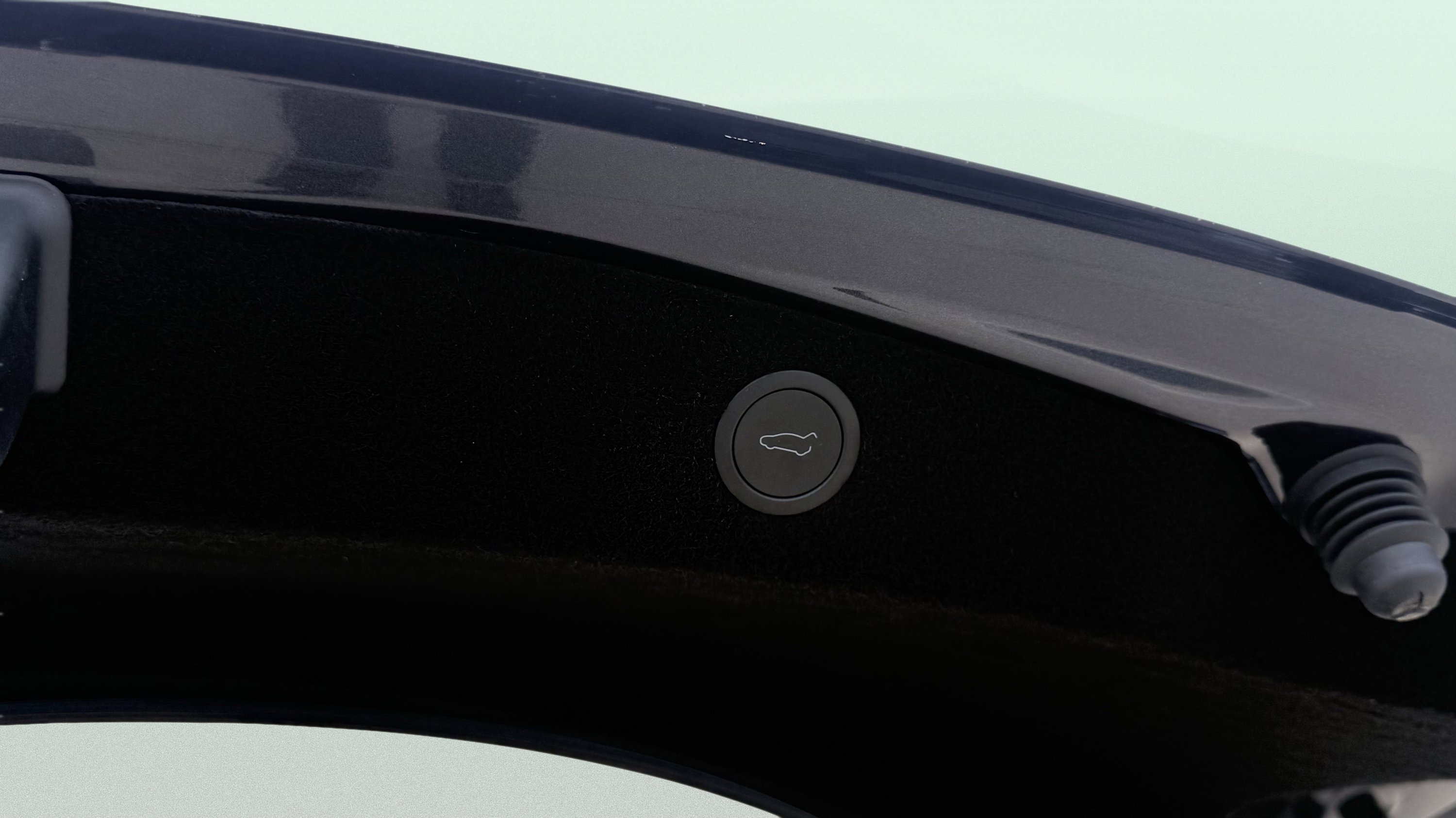 Used 2024 Tesla Model 3 Long Range RWD image 15
