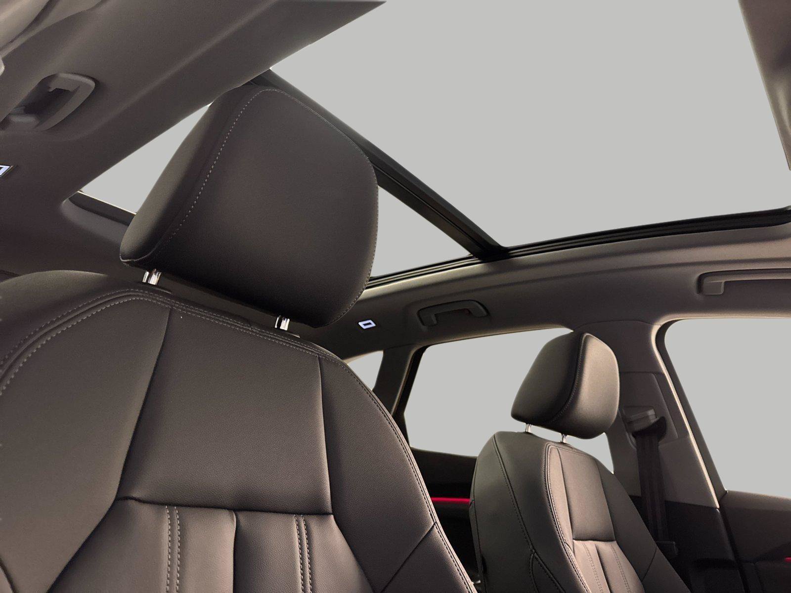New 2026 Audi Q5 Premium AWD/4WD image 16