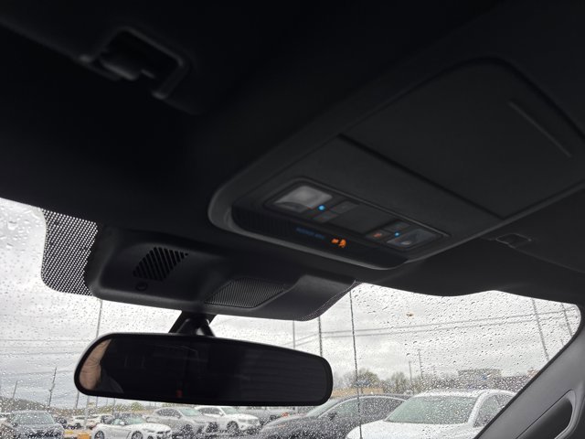 Used 2022 Ford F150 XL w/ STX Appearance Package AWD/4WD image 36