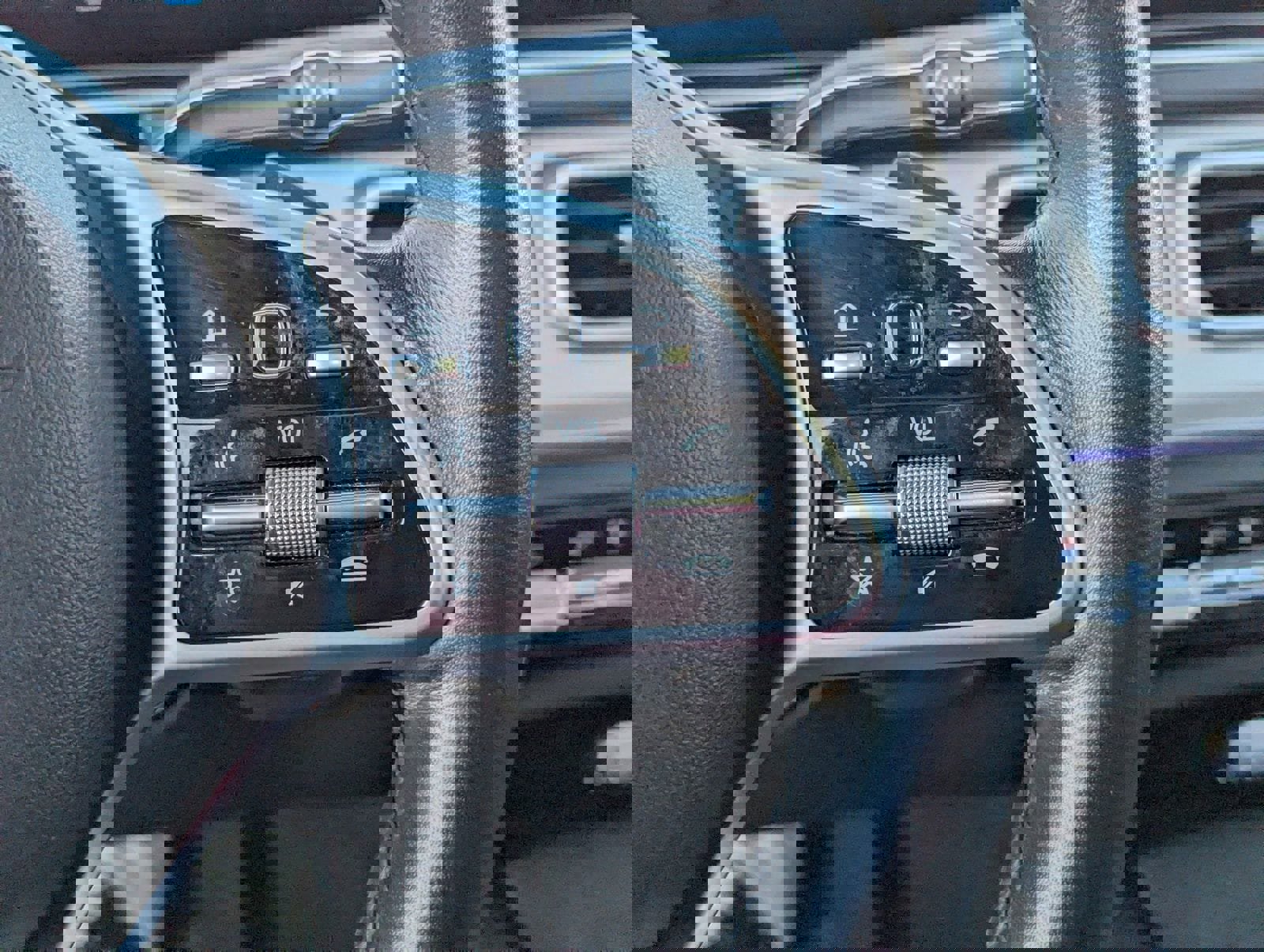 Used 2020 Mercedes-Benz GLE 350 image 26