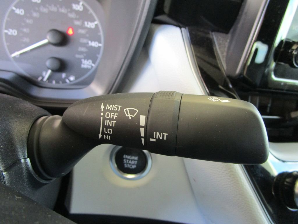 Used 2024 Toyota Corolla SE image 38