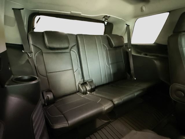 Used 2020 GMC Yukon Denali w/ Denali Premium Package AWD/4WD image 30