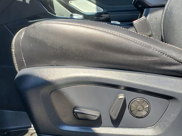 Used 2021 Ford Explorer ST w/ Equipment Group 401A image 6