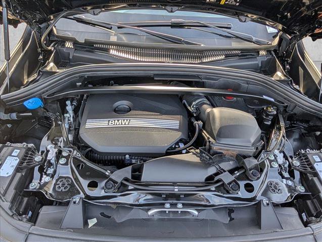 Used 2023 BMW X1 xDrive28i AWD/4WD image 22
