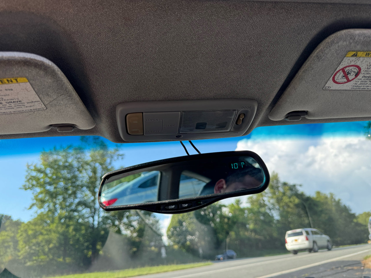 Used 2000 Toyota Celica GT-S image 16