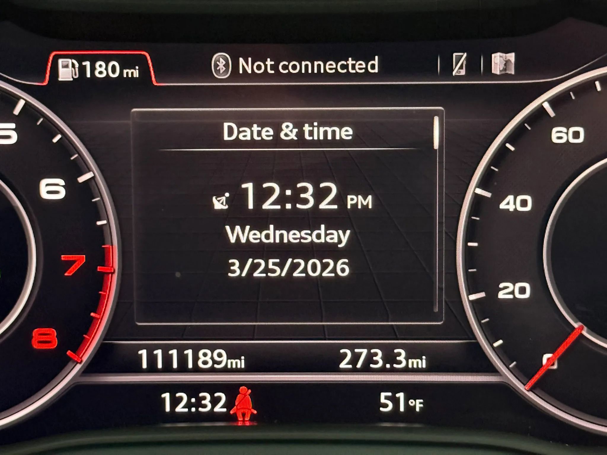 Used 2018 Audi Q5 2.0T Premium Plus w/ Premium Plus Package image 14