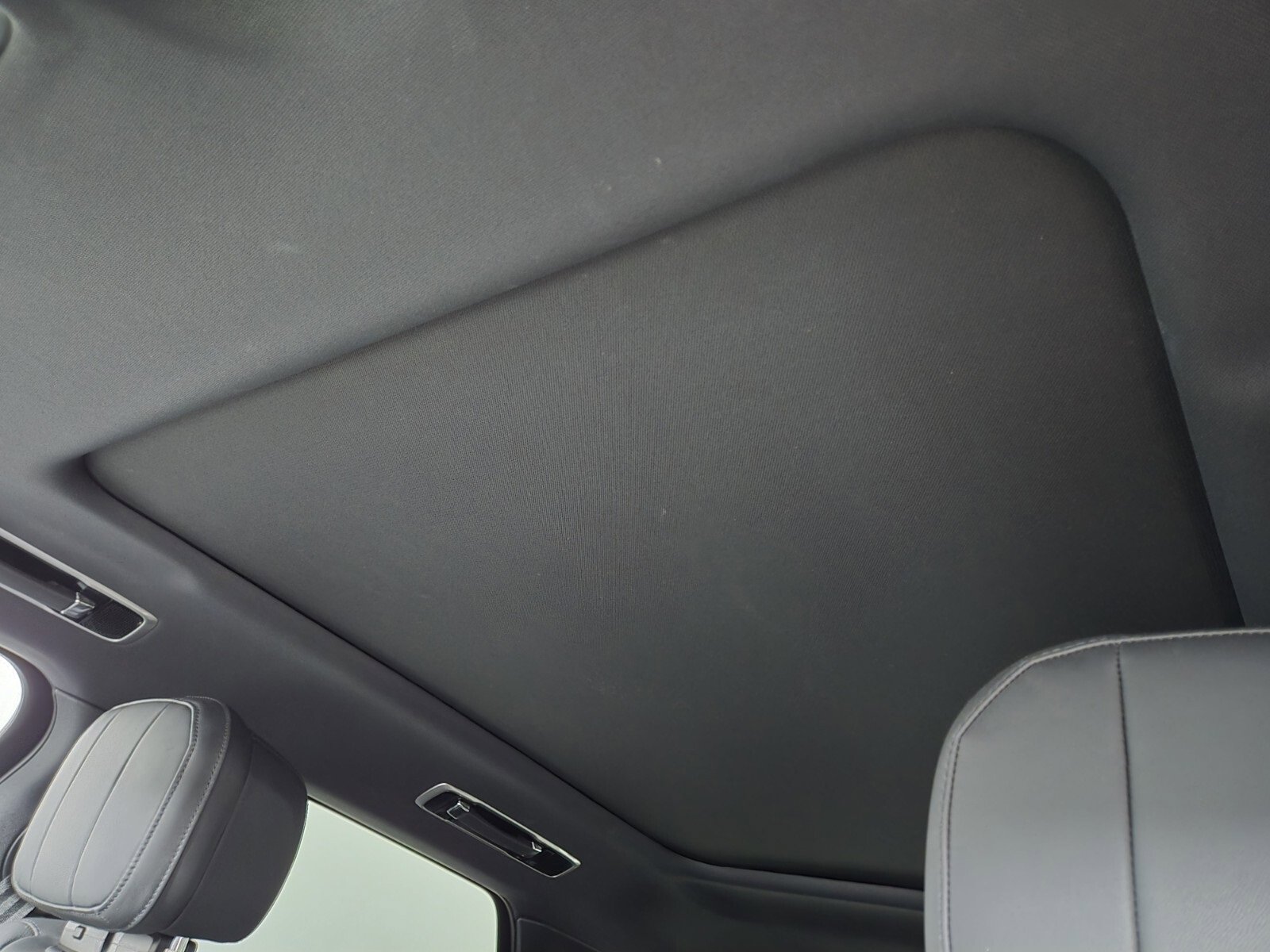 Used 2024 Land Rover Range Rover Sport SE image 12