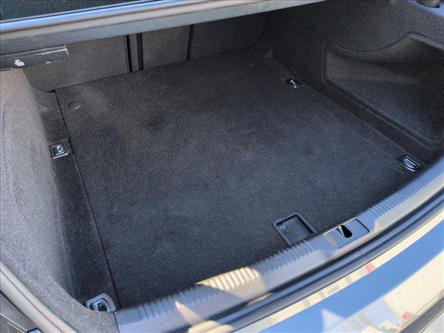 Used 2014 Audi S5 Premium Plus image 6