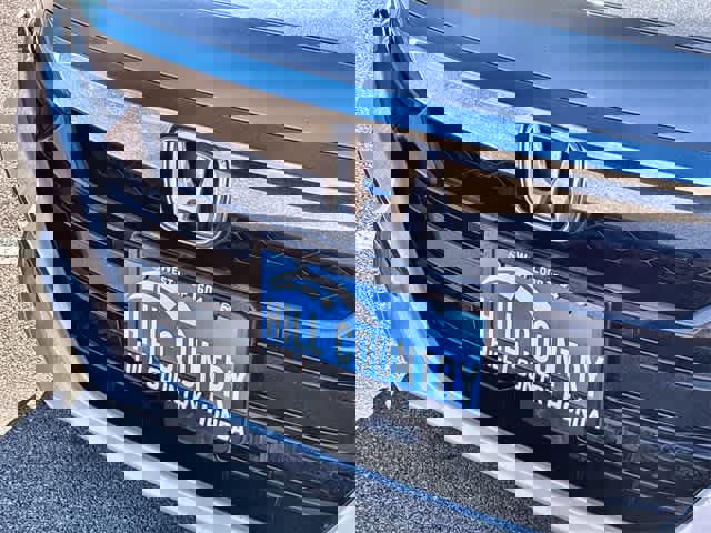 Used 2019 Honda Accord Touring image 12