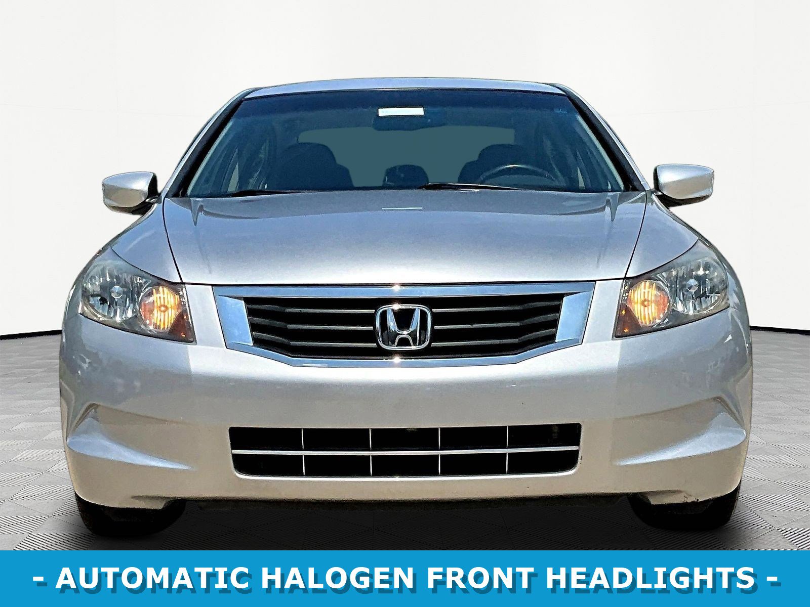 Used 2010 Honda Accord EX-L image 2