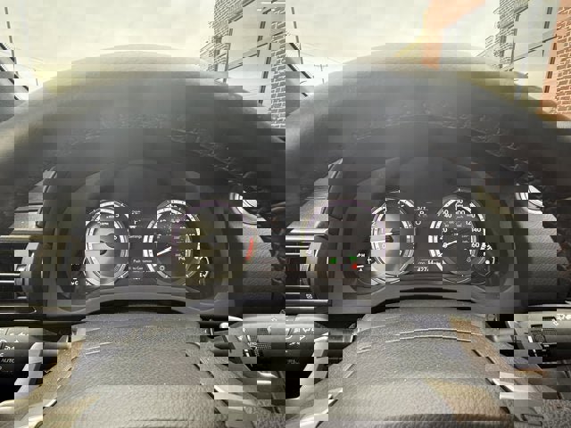 Used 2015 Lexus RC 350 w/ Luxury Package image 20