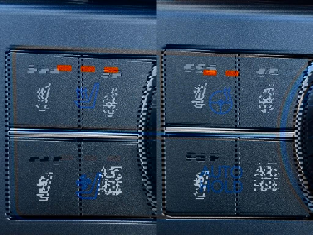 New 2026 Hyundai Kona Limited image 34