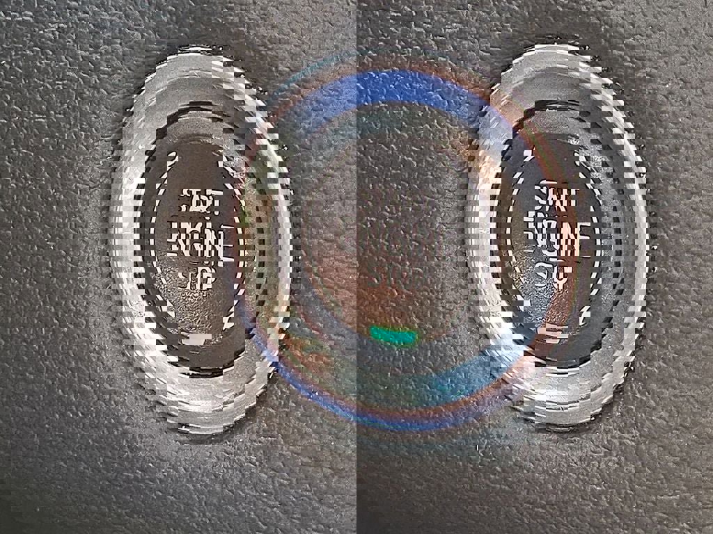 Used 2022 GMC Yukon Denali w/ Denali Ultimate Package image 27