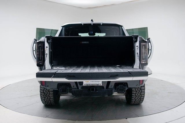 Used 2023 GMC Hummer EV Edition 1 image 20