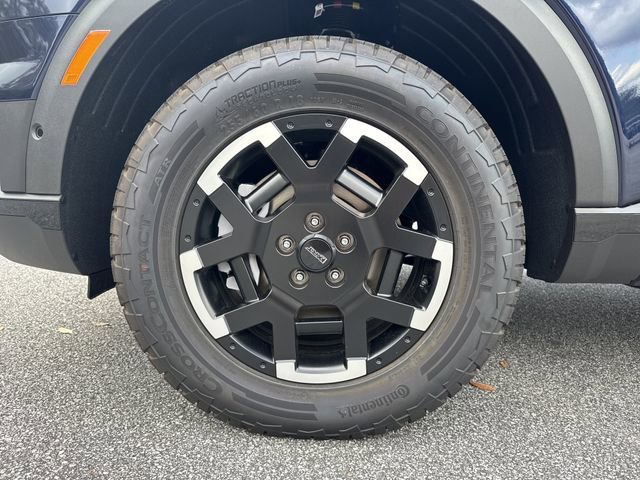 New 2026 Hyundai Palisade XRT Pro AWD/4WD image 11