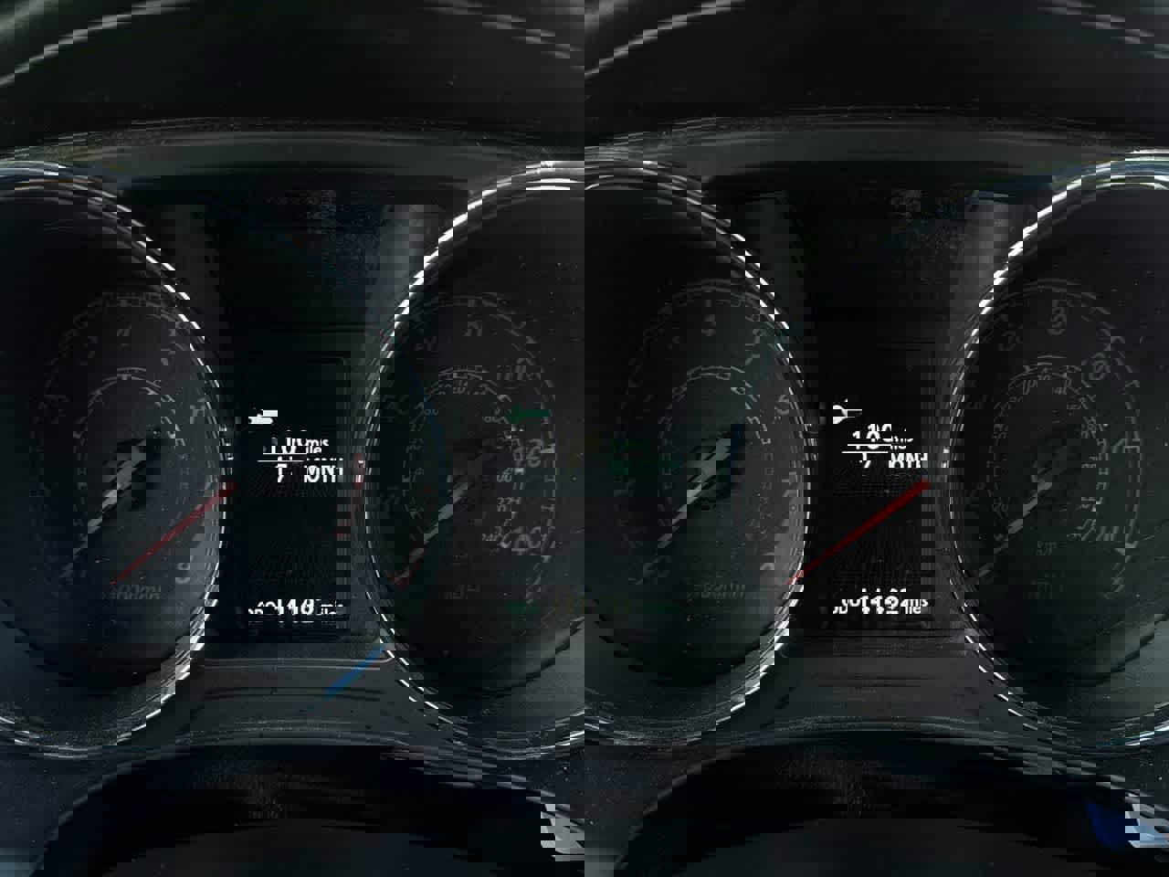 Used 2018 Mitsubishi Outlander Sport SE AWD/4WD image 17