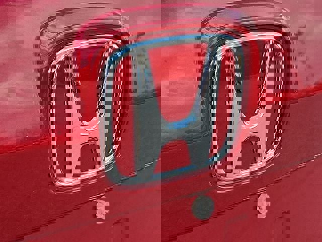 Used 2024 Honda CR-V EX-L image 37