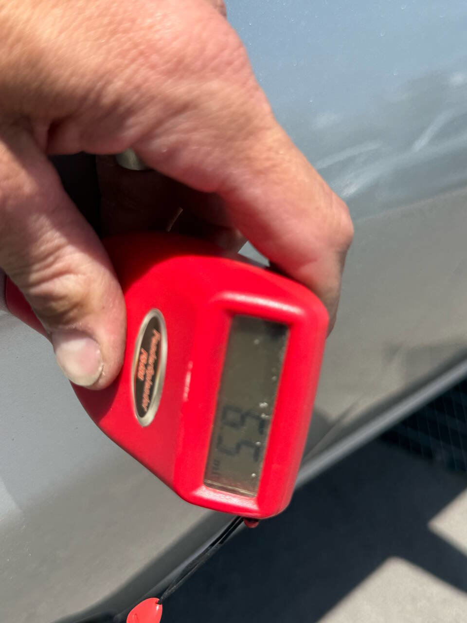 Used 2004 Lexus GS 300 image 98