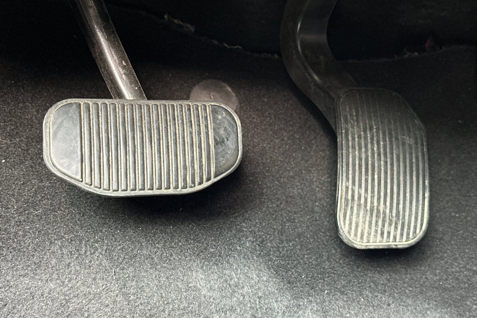 Used 2023 Ford F150 XLT image 40